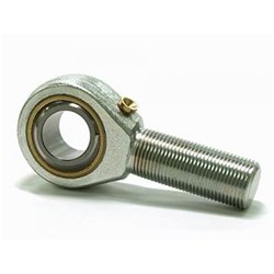 ROD END 16MM MALE R/H