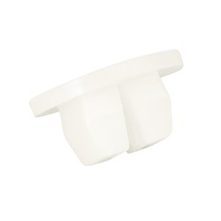 SCREW GROMMETS 8G (PK)