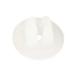 SCREW GROMMETS 6G (PK)