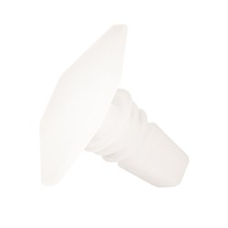 AUTO WEATHERSEAL CLIPS (PK)