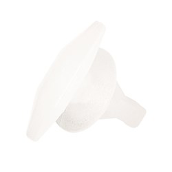 AUTO WEATHERSEAL CLIPS (PK)