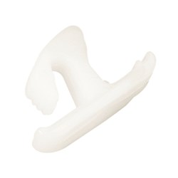 AUTO WEATHERSEAL CLIPS (PK)