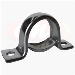 PRESSED STEEL HOUSING 40PB