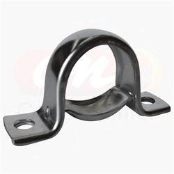 PRESSED STEEL HOUSING 52PB