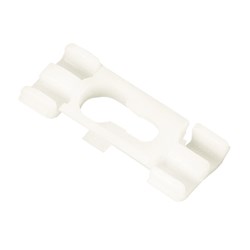 AUTO UNI MOULDING CLIPS (PK)