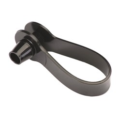 HOLE SEALING STRAP 6MM (PK)