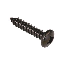 SELF TAPPING SCREWS 10GX3/4 PK
