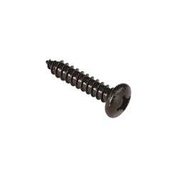 SELF TAPPING SCREWS 6GX3/4 (PK