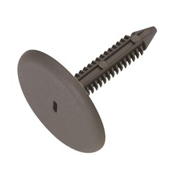 AUTO XMAS TREE CLIPS (PK)