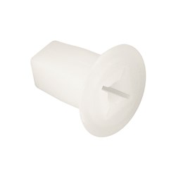 BLANKING GROMMETS 14MM (PK)