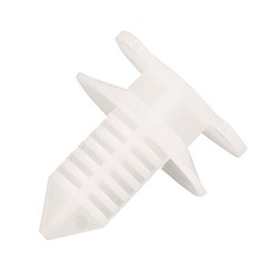 UNI DOOR TRIM BUSH 10MM (PK)