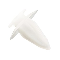 UNI DOOR TRIM BUSH 13MM (PK)