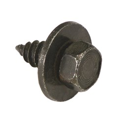 HEX SELF TAPPING SCREWS 14G