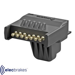 ELECBRAKES CONNECT ADAPTOR
