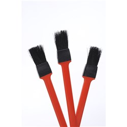 PROWELD PICKLING PASTE BRUSH