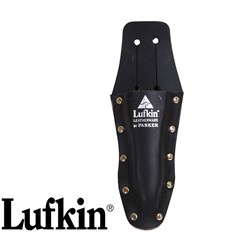 LUFKIN MOULDED PLIER HOLSTER