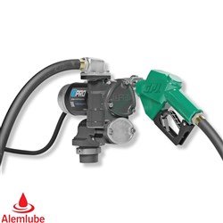 GPI HIFLOW DIESEL PUMP KIT 12V