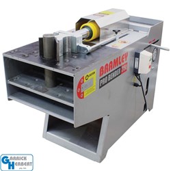 BRAMLEY PROBENDER 35T