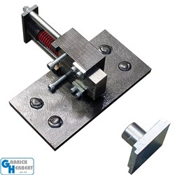 BRAMLEY ATTACHMENT - PROBENDER