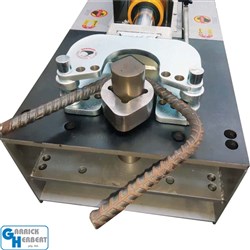 BRAMLEY ATTACHMENT -PROBENDER