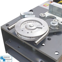 BRAMLEY ATTACHMENT -PROBENDER