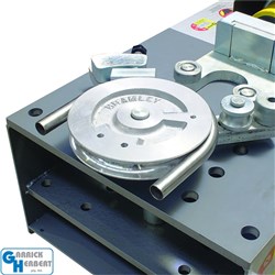 BRAMLEY ATTACHMENT - PROBENDER