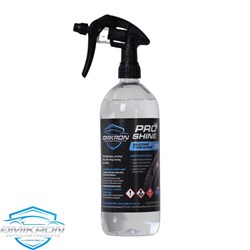 OMIKRON PROSHINE 1L TRIGGER