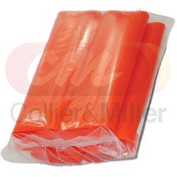 MACDON DRIVE ROLLER LAGING KIT