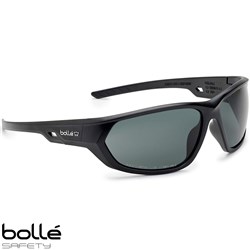 BOLLE SPEC 'KOMET'