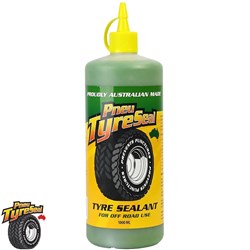 PNEU-TYRE SEAL 1LTR