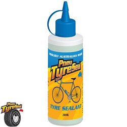 PNEU-TYRE SEAL 250ML