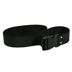 LUFKIN 50MM WEBBING BELT