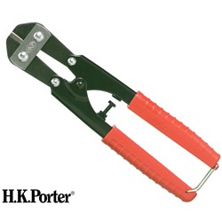 H.K.PORTER BOLT CUTTER MINI 8"