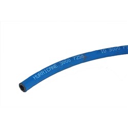 HOSE PRESSURE WASHER 3/8