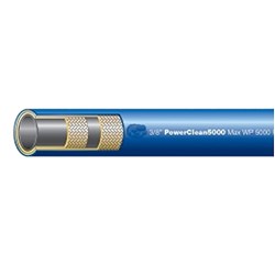 PRESSURE WASHER HOSE 3/8