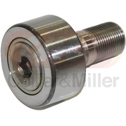 KRONE BAILER BEARING