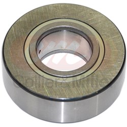 KRONE BALER PLUNGER BEARING