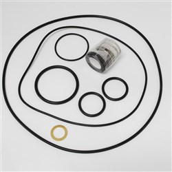 AUSSIE QP154 REJUVINATION KIT