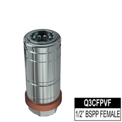 COUPLING FEMALE(CASE,JD,MF.NH)