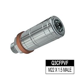 COUPLING FEMALE(CASE,JD,MF.NH)