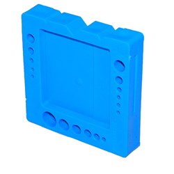 ORING SPLICING BLOCK