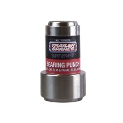BEARING PUNCH TOOL
