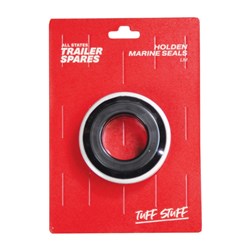 MARINE BEARING SEAL TO SUIT