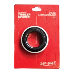 MARINE BEARING SEAL TO SUIT