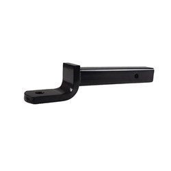TOWBAR TONGUE 50MM X 300MM