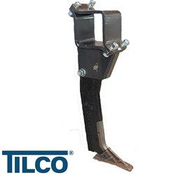 TILCO RIGID TYNE ASSY
