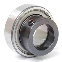 TIMKEN ECCENTRIC LOCK COLLAR