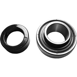 TIMKEN ECCENTRIC LOCK COLLAR