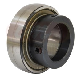 TIMKEN ECCENTRIC LOCK COLLAR