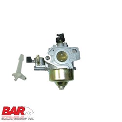 POWEREASE CARBY ASSEMBLY